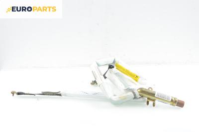Airbag за BMW 3 Series E46 Compact (06.2001 - 02.2005), 2+1 вр., хечбек, позиция: лява