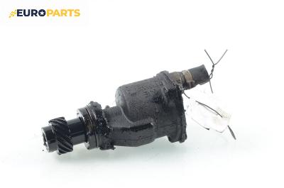 Вакуум помпа за Volkswagen Passat Variant B5 (05.1997 - 12.2001) 1.9 TDI, 110 к.с.