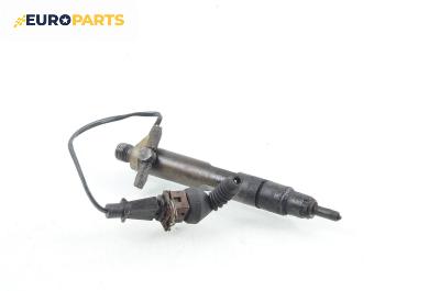 Дюза дизел за Volkswagen Passat Variant B5 (05.1997 - 12.2001) 1.9 TDI, 110 к.с.