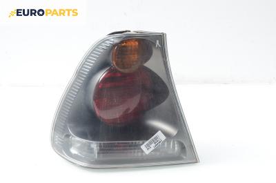 Стоп за BMW 3 Series E46 Compact (06.2001 - 02.2005), хечбек, позиция: лява