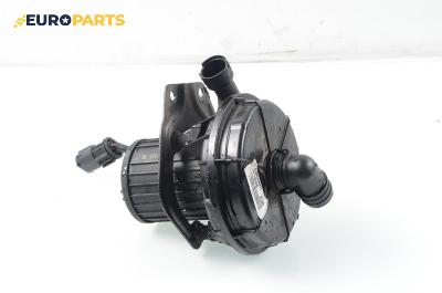 Рециркулационна помпа за BMW 3 Series E46 Compact (06.2001 - 02.2005) 316 ti, 115 к.с.
