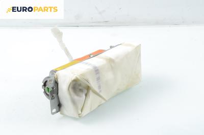 Airbag за Fiat Stilo Hatchback (10.2001 - 11.2010), 2+1 вр., хечбек, позиция: предна