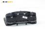 Километраж за Fiat Stilo Hatchback (10.2001 - 11.2010) 1.9 JTD (192_XF1A), 80 к.с., №  1FCF-10849-BE4