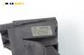 Педал газ за Fiat Stilo Hatchback (10.2001 - 11.2010), № Bosch 0 280 752 227