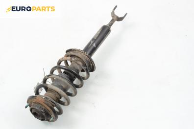Макферсон за Volkswagen Passat Variant B5 (05.1997 - 12.2001), комби, позиция: предна, лява