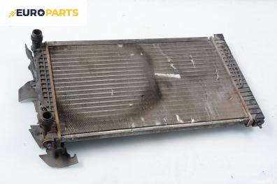 Воден радиатор за Volkswagen Passat Sedan B5 (08.1996 - 12.2001) 1.8 T, 150 к.с.