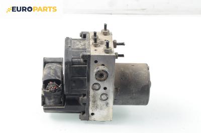 Помпа ABS за Fiat Stilo Hatchback (10.2001 - 11.2010), №Bosch 0 265 900 024