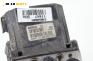 Помпа ABS за Fiat Stilo Hatchback (10.2001 - 11.2010), №Bosch 0 265 900 024