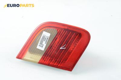 Вътрешен стоп за BMW 3 Series E46 Sedan (02.1998 - 04.2005), седан, позиция: лява