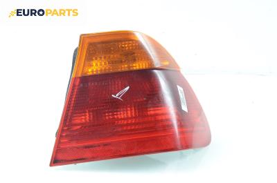 Стоп за BMW 3 Series E46 Sedan (02.1998 - 04.2005), седан, позиция: дясна