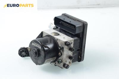 Помпа ABS за BMW 3 Series E46 Compact (06.2001 - 02.2005), № 6 759 047