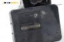 Помпа ABS за BMW 3 Series E46 Compact (06.2001 - 02.2005), № 6 759 047