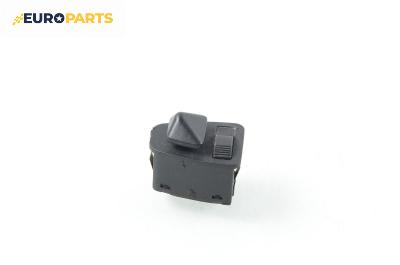 Бутон ел. огледала  за BMW 3 Series E46 Compact (06.2001 - 02.2005)