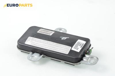Airbag за BMW 3 Series E46 Compact (06.2001 - 02.2005), 2+1 вр., хечбек, позиция: дясна
