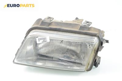 Фар за Audi A4 Sedan B5 (11.1994 - 09.2001), комби, позиция: лява