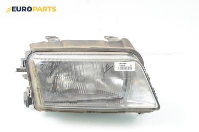 Фар за Audi A4 Sedan B5 (11.1994 - 09.2001), комби, позиция: дясна