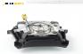 Airbag за BMW 3 Series E46 Sedan (02.1998 - 04.2005), 4+1 вр., седан, позиция: предна