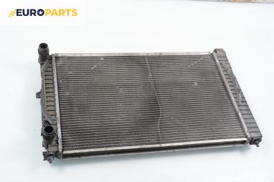 Воден радиатор за Audi A4 Sedan B5 (11.1994 - 09.2001) 1.6, 100 к.с.