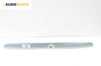 Лайсна заден капак за Audi A4 Sedan B5 (11.1994 - 09.2001), комби, позиция: задна