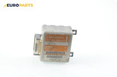 Модул за AIRBAG за Audi A4 Sedan B5 (11.1994 - 09.2001), № Bosch 0 285 001 098