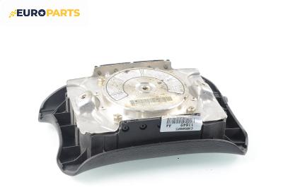 Airbag за Audi A4 Sedan B5 (11.1994 - 09.2001), 4+1 вр., комби, позиция: предна