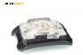 Airbag за Audi A4 Sedan B5 (11.1994 - 09.2001), 4+1 вр., комби, позиция: предна