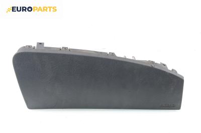 Airbag за Citroen Xsara Hatchback (04.1997 - 04.2005), 4+1 вр., хечбек, позиция: предна