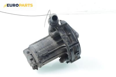 Рециркулационна помпа за BMW 3 Series E46 Sedan (02.1998 - 04.2005) 318 i, 118 к.с.