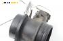 Дебитомер за Fiat Stilo Hatchback (10.2001 - 11.2010) 1.9 JTD (192_XF1A), 80 к.с., № Bosch 0 281 002 308