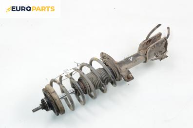 Макферсон за Fiat Stilo Hatchback (10.2001 - 11.2010), хечбек, позиция: предна, дясна