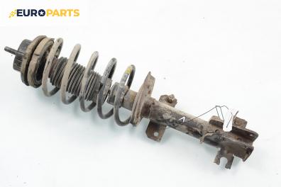Макферсон за Fiat Stilo Hatchback (10.2001 - 11.2010), хечбек, позиция: предна, лява