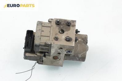 Помпа ABS за Audi A4 Sedan B5 (11.1994 - 09.2001), № Bosch 0 273 004 132