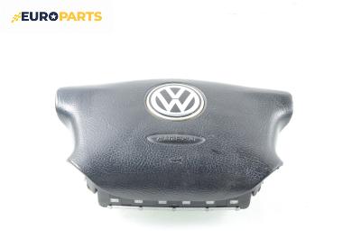 Airbag за Volkswagen Golf IV Hatchback (08.1997 - 06.2005), 2+1 вр., хечбек, позиция: предна