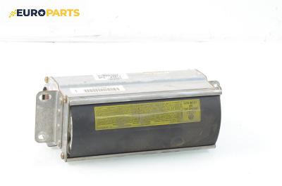 Airbag за Volkswagen Golf IV Hatchback (08.1997 - 06.2005), 2+1 вр., хечбек, позиция: предна