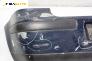Задна броня за Volkswagen Golf IV Hatchback (08.1997 - 06.2005), хечбек