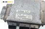 Компютър двигател за Peugeot 607 Sedan (01.2000 - 07.2010) 2.2 HDi, 133 к.с., № Bosch 0 281 010 880