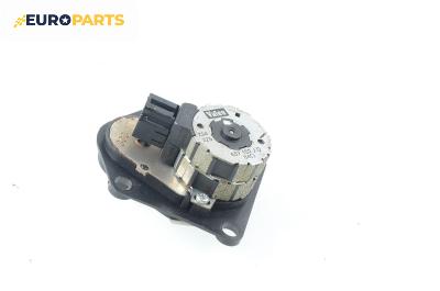 Моторче клапа парно за Peugeot 607 Sedan (01.2000 - 07.2010) 2.2 HDi, 133 к.с.