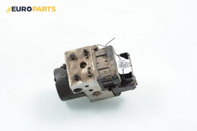 Помпа ABS за Opel Zafira A Minivan (04.1999 - 06.2005), № 0 273 004 362