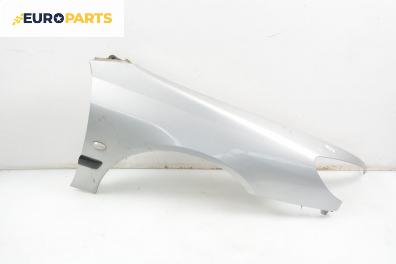 Калник за Peugeot 607 Sedan (01.2000 - 07.2010), 4+1 вр., седан, позиция: предна, дясна