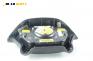 Airbag за Opel Vectra B Estate (11.1996 - 07.2003), 4+1 вр., комби, позиция: предна