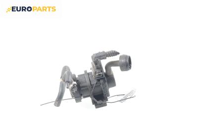 Вакуум клапан за Opel Zafira A Minivan (04.1999 - 06.2005) 2.0 DI 16V, 82 к.с.