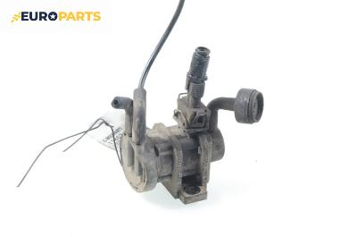 Вакуум клапан за Opel Zafira A Minivan (04.1999 - 06.2005) 2.0 DI 16V, 82 к.с.