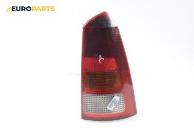 Стоп за Ford Focus I Estate (02.1999 - 12.2007), комби, позиция: дясна