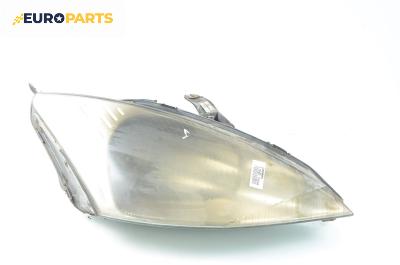 Фар за Ford Focus I Estate (02.1999 - 12.2007), комби, позиция: дясна