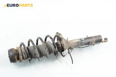 Макферсон за Volkswagen Golf IV Hatchback (08.1997 - 06.2005), хечбек, позиция: предна, дясна