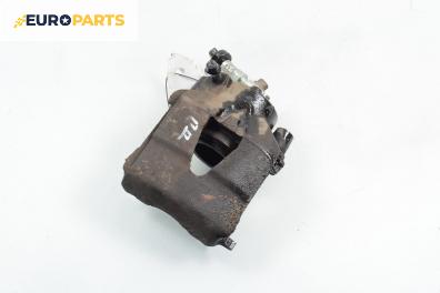 Спирачен апарат за Volkswagen Golf IV Hatchback (08.1997 - 06.2005), позиция: предна, дясна