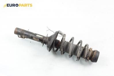 Макферсон за Volkswagen Golf IV Hatchback (08.1997 - 06.2005), хечбек, позиция: предна, лява