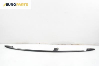 Релса багажник за Ford Focus I Estate (02.1999 - 12.2007), 4+1 вр., комби, позиция: дясна
