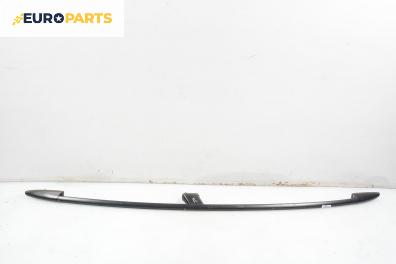 Релса багажник за Ford Focus I Estate (02.1999 - 12.2007), 4+1 вр., комби, позиция: лява