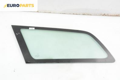 Фикс за Ford Focus I Estate (02.1999 - 12.2007), 4+1 вр., комби, позиция: лява